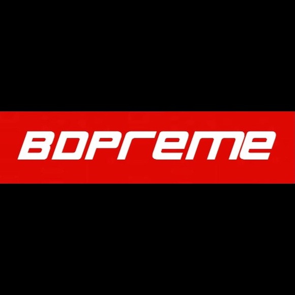 bdpreme