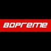 bdpreme
