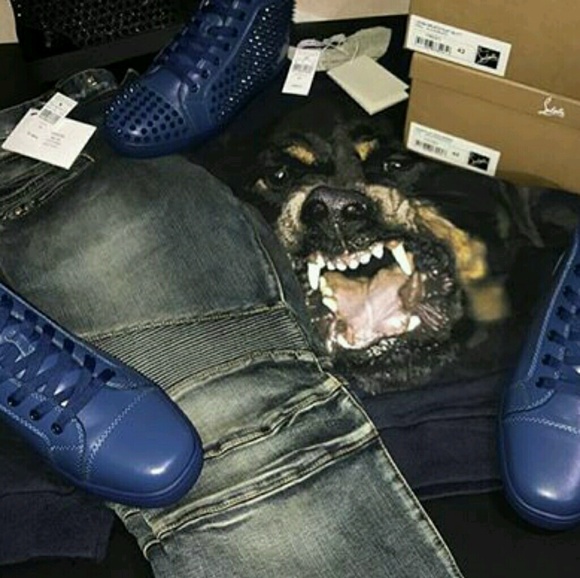 retaildesigner