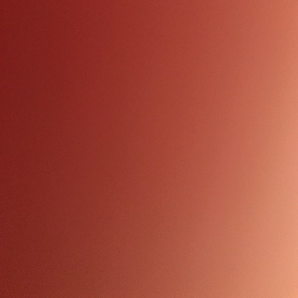 emmma1mejia