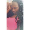 Tia Anderson - @kazkaymommie_ - Poshmark