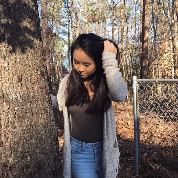 hannahattire