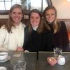 anniewhitehead1