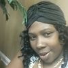 latron4444