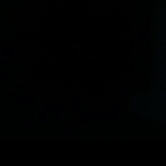 trapgod66
