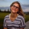 emileeann1