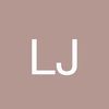 lizjustice