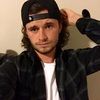 natebrown01