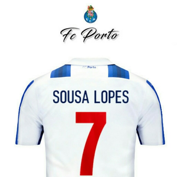 soy_csl