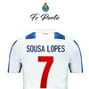 soy_csl