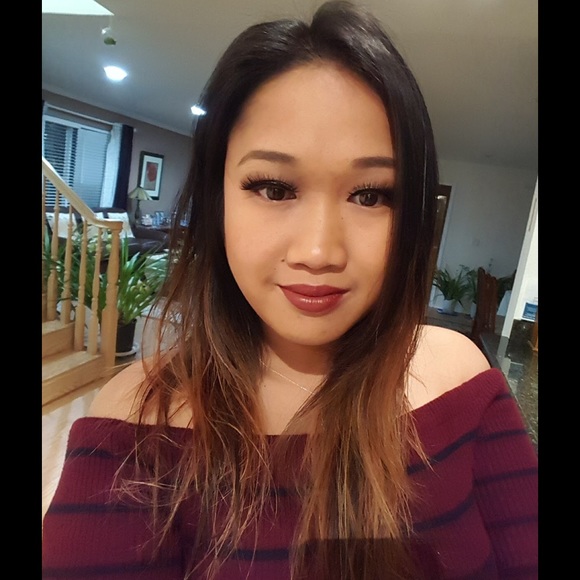 ig0bycammy