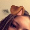 ____marissa____