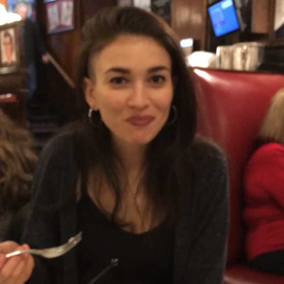 sofiabarba