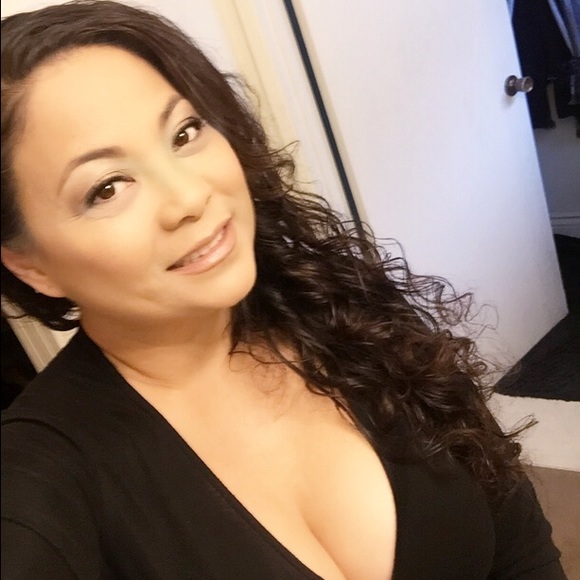 becka005