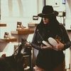 emilybscloset
