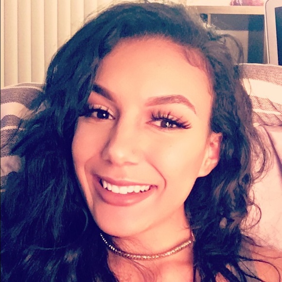 leexibexi_