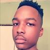 zaviershabazz