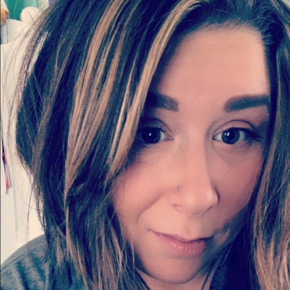 jai26