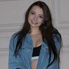 taylormduncan_