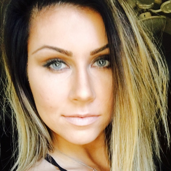 kristi_lee_3
