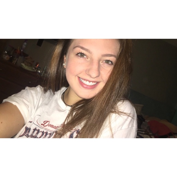 kaileybaessler