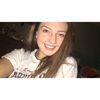 kaileybaessler