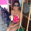 mariahcdavila