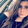 kelsimaher03