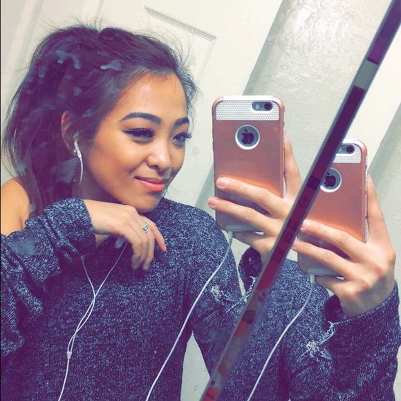 abby_gnay