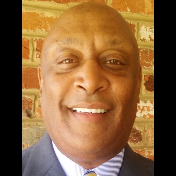 edwinchavous