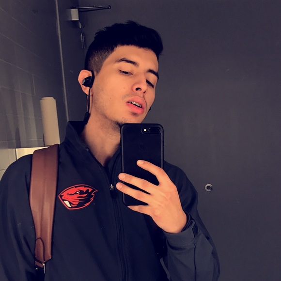 michaelrod26