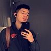 michaelrod26
