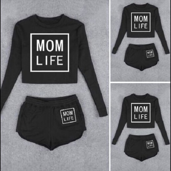 momm101