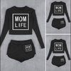 momm101