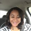 faithngod82