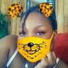 maceyf90