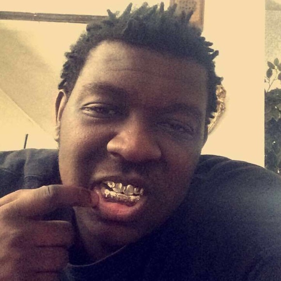coreymoola18