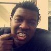 coreymoola18