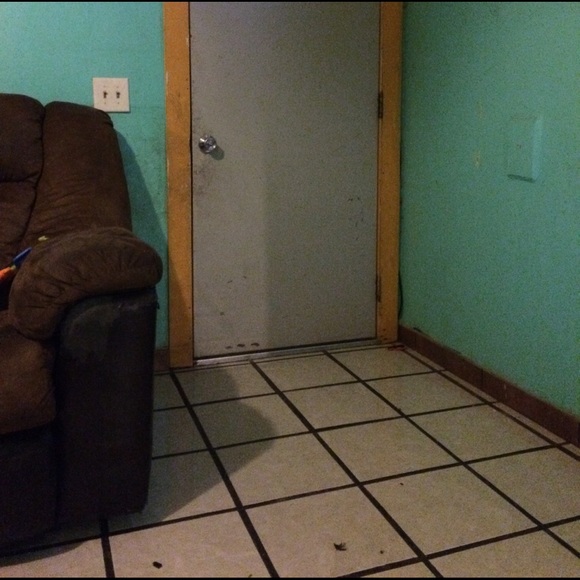 taniamart10