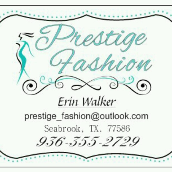 prestigefash