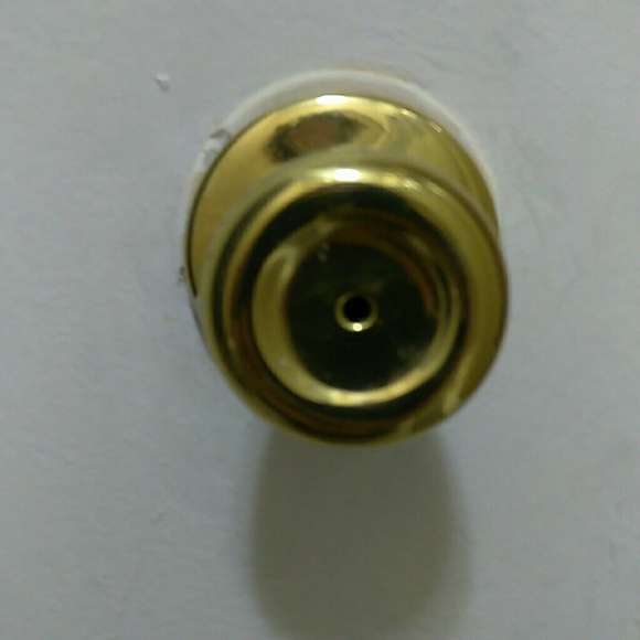 ghost248307