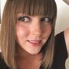 melissaviteri