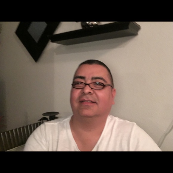 esteban0907