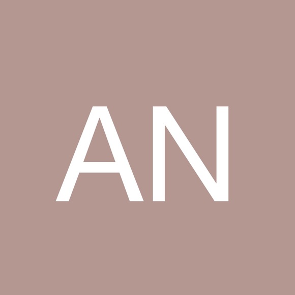amnicol89