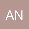 amnicol89