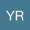 yadirariggs