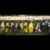 cocooncloset