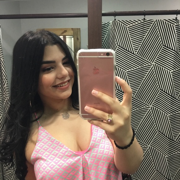 michellezlpz