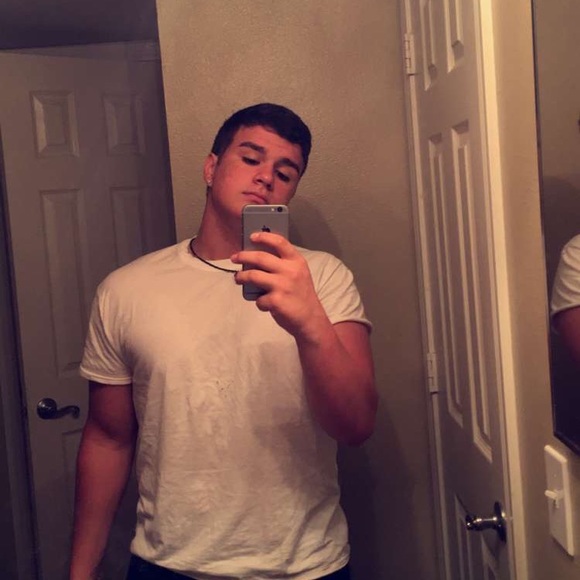 daviduncan