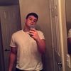 daviduncan